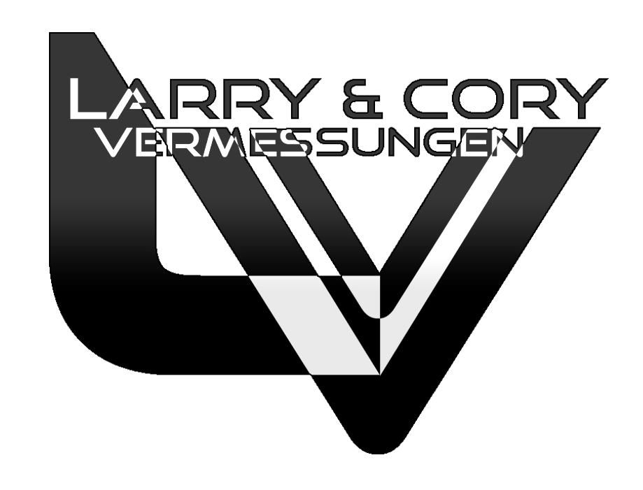 Larry & Cory Vermessungen