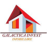 Galactica Invest
